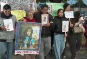 “No voy a parar”: el mensaje del abuelo de Agostina Vega tras abandonar el hospital