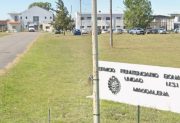 Acusan a penitenciarios bonaerenses de golpizas, abusos y tormentos contra mujeres detenidas