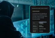 “Nueva notificación de tu expediente”: alertan por una modalidad de estafa virtual que simula ser del Poder Judicial