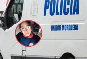 Revelan nuevos datos del crimen en Colonia Dora: Edith fue asesinada de más de 10 puñaladas
