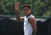 Real Madrid tiene acuerdo con Enzo y negocia con Chelsea una transferencia récord