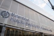 Una joven de 21 años dijo que se practicó un aborto con pastillas, sufrió intensos dolores y debió ser internada de urgencia
