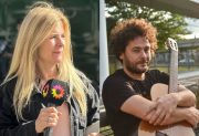 “Mi amor imposible está en Frías”: la confesión de Mercedes Ninci sobre Raly Barrionuevo