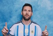 Cumpleaños de Lio Messi: de qué signo es y qué dice su carta astral
