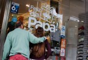 Día del Padre con ventas moderadas: cómo trabajará el comercio por la tarde