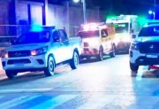 Activan protocolo de seguridad en la Quinta de Olivos por amenaza de bomba en Casa Rosada