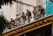 Cambian los recibos de sueldo: mostrarán en detalle aportes, descuentos y costos laborales