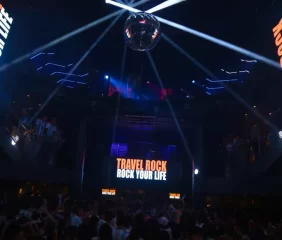 Travel Rock suma otro escándalo: un abogado santiagueño denuncia cobros irregulares