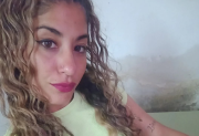 “Gracias por enseñarnos que una sonrisa puede alegrar a muchas personas”: se multiplican los mensajes de despedida a la joven que murió en un accidente
