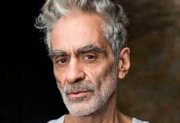 Murió Daniel Melingo, exintegrante de Los Abuelos de la Nada y Los Twist