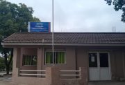 Capturan a un hombre que cobardemente golpeó a una mujer en el barrio Tradición Oeste