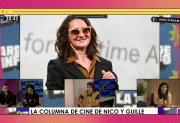 La Tarde de Info: Nico y Guille analizaron “Nuestra Tierra”, el aclamado documental de Lucrecia Martel
