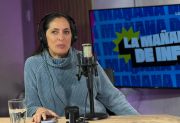 “Hay crisis y nadie consume, pero eso es falso”: las nuevas formas de vender por la Closer High Ticket, Julieta Saracco