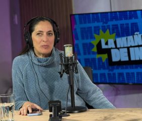 “Hay crisis y nadie consume, pero eso es falso”: las nuevas formas de vender por la Closer High Ticket, Julieta Saracco