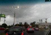 El impacto de El Niño en Argentina: el SMN anticipa un invierno con temperaturas más altas de lo normal