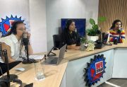 Variada propuesta de charlas e información en”La Tarde de Info”