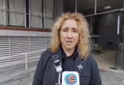 “Falta mucho por investigar y hay más responsables que deben ser identificados”
