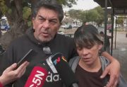 Femicidio de Agostina Vega: la familia encontró una carta donde relataba “todo lo que venía viviendo”