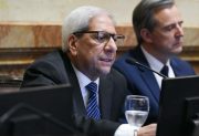 Neder: “Recordemos el legado de Perón con el compromiso del desafío actual”