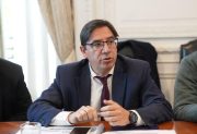 El Gobierno negocia con universidades: ofreció un aumento a cambio de que levanten la demanda judicial