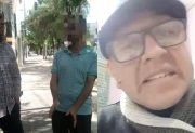 Un profesor de educación especial acusado de maltratar a un alumno, fue desvinculado de toda responsabilidad y logró limpiar su nombre