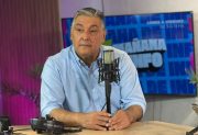 EXCLUSIVO: la resolución judicial que habilita a Roger Nediani a ir por la reelección en La Banda