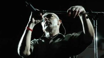 El recuerdo de una investigadora santiagueña al Indio Solari: “Sus canciones trascienden en el tiempo”