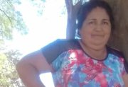 Femicidio en Lorena: la víctima fue golpeada y recibió dos disparos de escopeta
