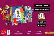Furor por el Mundial 2026: Guía para armar el álbum virtual y sumar figuritas gratis