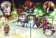 Añatuya: ya se perfila el escenario político rumbo a las elecciones municipales 2026