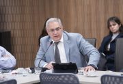 ​”No estamos hablando solo de rutas inconclusas, sino de oportunidades perdidas y postergación para miles de santiagueños”