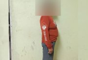 Rectora de un colegio denunció por agresiones a la madre de una alumna que concurrió con marcas de los golpes