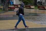 “Bomba antártica”: qué impacto tendrá en Santiago del Estero el fenómeno que ingresa al país