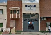 “Chicho” Gálvez, el exclusivo dealer del centro, será trasladado desde Termas al Penal de Varones