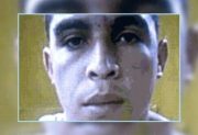 Trump anunció que eliminaron en Venezuela al “Niño Guerrero”, líder del Tren de Aragua