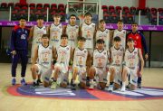 Quimsa cruza fronteras y representará a Santiago del Estero en un prestigioso torneo internacional