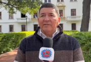 “No es lo mismo estudiar en los libros que conocer los lugares”: destacan el impacto de los programas “Conociendo mi Provincia” y “Plantando Futuro”