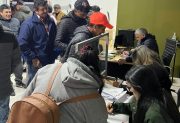 Loreto cuenta con una nueva oficina del RENATRE para la atención de trabajadores rurales