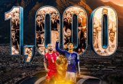 La Copa del Mundo alcanza una cifra histórica con el duelo entre Japón y Túnez