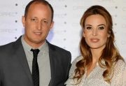 “Millones de dólares sobre una mesa”: dura advertencia de Jonatan Viale sobre Jesica Cirio