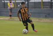 Mitre volvió a perder y cayó a zona de descenso