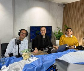 La Mañana de Info recibirá a referentes del comercio, la cultura y el deporte