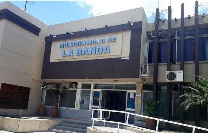 La Municipalidad pagará la primera cuota del bono aguinaldo