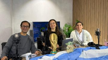 La Mañana de Info presenta una edición con actualidad, justicia y deporte este miércoles 24 de junio