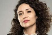 “¿Y la sororidad?”: el escarnio a Julia Mengolini por no pronunciarse sobre Nacho Levy