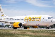 Flybondi canceló todos sus vuelos por falta de aviones y hay incertidumbre por su continuidad