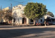 Productor de Los Juríes denunció una presunta estafa tras la compra de un Fiat Cronos en Añatuya