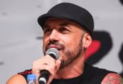 Echaron a Nacho Levy de La Poderosa por ser “incompatible con la conducción”