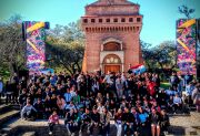 El MOCASE VC participó de las Kermesses Comunitarias en el Día de la Prevención en las Adicciones