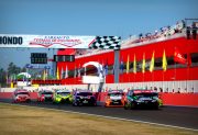 El Turismo Nacional vuelve a Termas: se viene la sexta fecha del campeonato